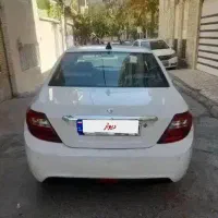 دنامعمولی تیپ۲فول|خودرو سواری و وانت|مشهد, رسالت|دیوار