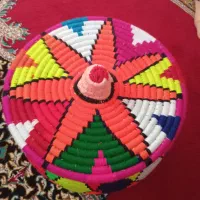 جانونی زیبا