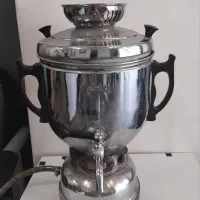 سماور