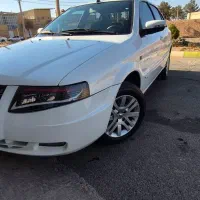 سورن پلاس EF7 استثنایی.(بدون رنگ)