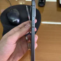 موبایل A36|موبایل|خلخال, |دیوار