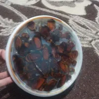 خرمای خوزستان