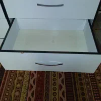 دراورسه کشوسالم بدون خطوخش