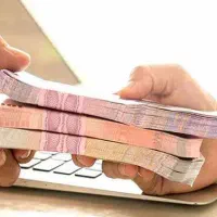 دریافت تسهیلات آسان در کوتاه ترین زمان