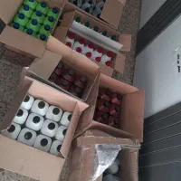 تونر(پودر) و کارتریج و تعمیر پرینتر