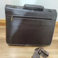 کیف سامسونت|کیف، کفش، کمربند|تهران, سازمان برنامه جنوبی|دیوار