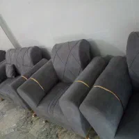 مبل مخصوص جهیزیه تخفیف حتما داده میشه