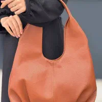 راهنمایی تولید محتوا