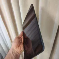 آیپد پرو m4 2024|تبلت|تهران, مینیسیتی (شهرک نفت)|دیوار