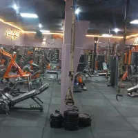 باشگاه بدنسازی زنانه