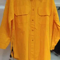 لباسهای شیک باقیمت مناسب