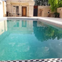 ۱۳۰۰مترویلا*داخل بافت*کاسبی *داخل بافت *داخل بافت|فروش خانه و ویلا|تهران, یافت آباد شمالی|دیوار