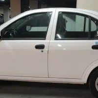 ساینا اس ۴۰۴ صفر