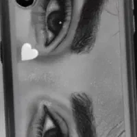 انواع قاب گوشی دستساز به دلخواه شما طراحی میشود|لوازم جانبی موبایل و تبلت|ملایر, |دیوار