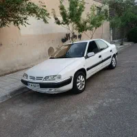 زانتیا درحد