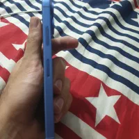 ایفون 17 normal|موبایل|اصفهان, امامزاده اسماعیل|دیوار