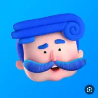 ازکی