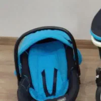 کریر برند آنجلیتو ایتالیا