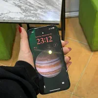 آیفون سیزده