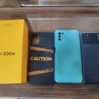 گوشی شیامی|موبایل|نجفآباد, مزرعه طالب|دیوار