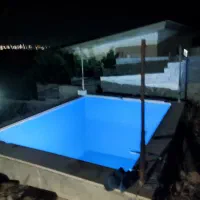 مشورت کار نقاشی ساختمان در ترکیه و ارمنستان