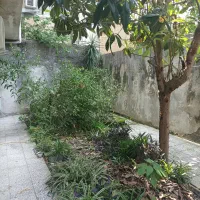 فروش سوئیت سنددار یک خواب در فلکه گاز|فروش آپارتمان|رشت, شهرک قدس|دیوار