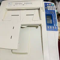 دستگاه کپی|پرینتر، اسکنر، کپی، فکس|بندرعباس, |دیوار