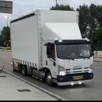 باربری شهرک ولیعصر فلاح زمزم بهاران آذری مهرآباد|خدمات حمل و نقل|تهران, شهرک ولیعصر جنوبی|دیوار
