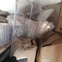 استند رومیزی پلکسی(قاب عکس)|تابلو، نقاشی، عکس|تهران, زاهد گیلانی|دیوار