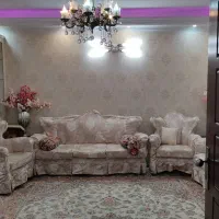 اجاره آپارتمان