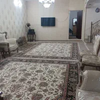 فروش خانه ویلایی دونبش شناژ اسکلت  گلدشت غربی|فروش خانه و ویلا|خرم‌آباد, |دیوار