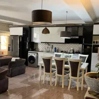 اپارتمان-80-متری-لادن