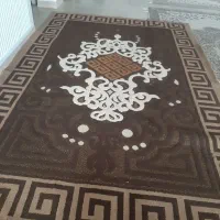 ۹متری جفت ۶متری جفت یک گلیم|فرش|تهران, افسریه شمالی|دیوار