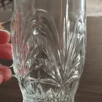 ۲ دست لیوان چای خوری و ۴ قندان ست لیوانها|ظروف سرو و پذیرایی|مشهد, الهیه|دیوار