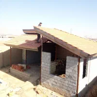 جوشکاری سیار و تعمیرات شبانه‌روزی