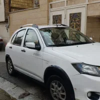 کوییک دنده ایی|خودرو سواری و وانت|کرج, شهرک امیر المومنین|دیوار