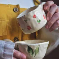 کوره ی سفال و سرامیک