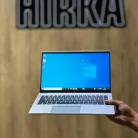 لپتاپ شیک HP دانشجویی با شرایط اقساطی|رایانه همراه|تهران, میدان ولیعصر|دیوار