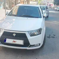 دناپلاس 1400|خودرو سواری و وانت|مریوان, |دیوار