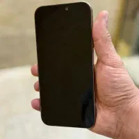 آیفون ۱۶ پرومکس|موبایل|تبریز, |دیوار