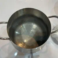 کتری قوری یونیک|قوری، کتری، قهوهساز دستی|تهران, باغ فیض|دیوار