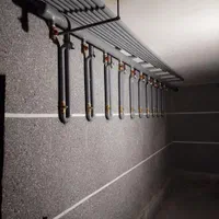 لوله کشی گاز با تاییدیه|خدمات پیشه و مهارت|رودهن, |دیوار