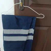 لباس کار سایز۵۲