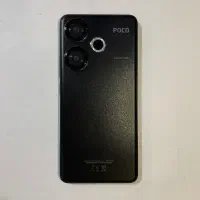 شیائومی پوکو اف ۶ / Poco F6