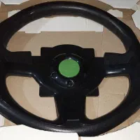 فرمان بازی|کنسول، بازی ویدئویی و آنلاین|رشت, پل تالشان|دیوار