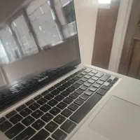 لپ تاپ اپل مک بوک پرو MacBook pro