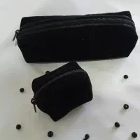 ست کیف جامدادی