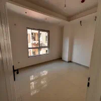 فروش واحد ۸۸متری آماده تحویل محدوده سازمان آب|فروش آپارتمان|گرگان, |دیوار