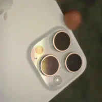 iphone 15 pro max 256gb ZAA|موبایل|بندر انزلی, جهانگانی|دیوار