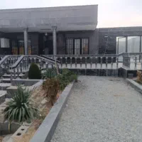 اجاره-ساعتی-و-روزانه-پدم-محمدشهر